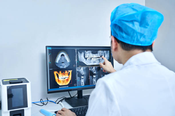 Best Emergency Treatment for Dental Infections or Abscesses in Bethany, WV