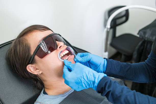 Best Weekend Emergency Dentist in Bethany, WV